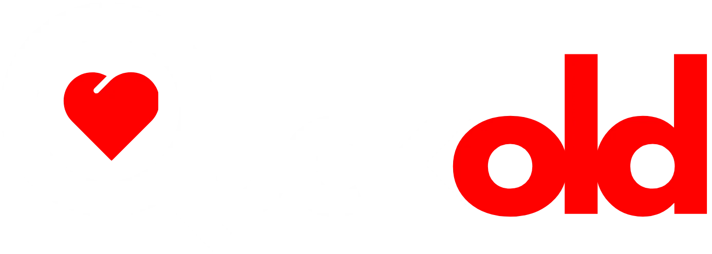 Quckold