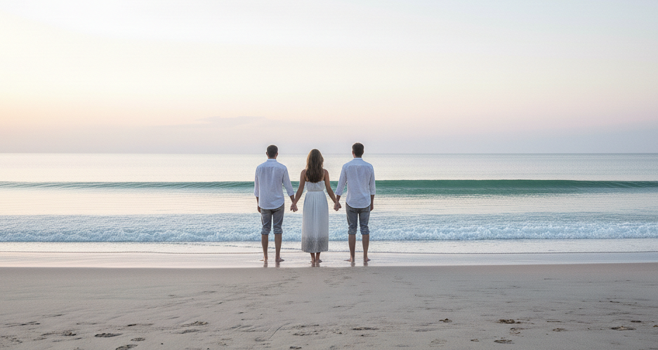 quckold.com AI Roleplay Platform